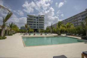Wynwood Morros Eco in Cartagena
